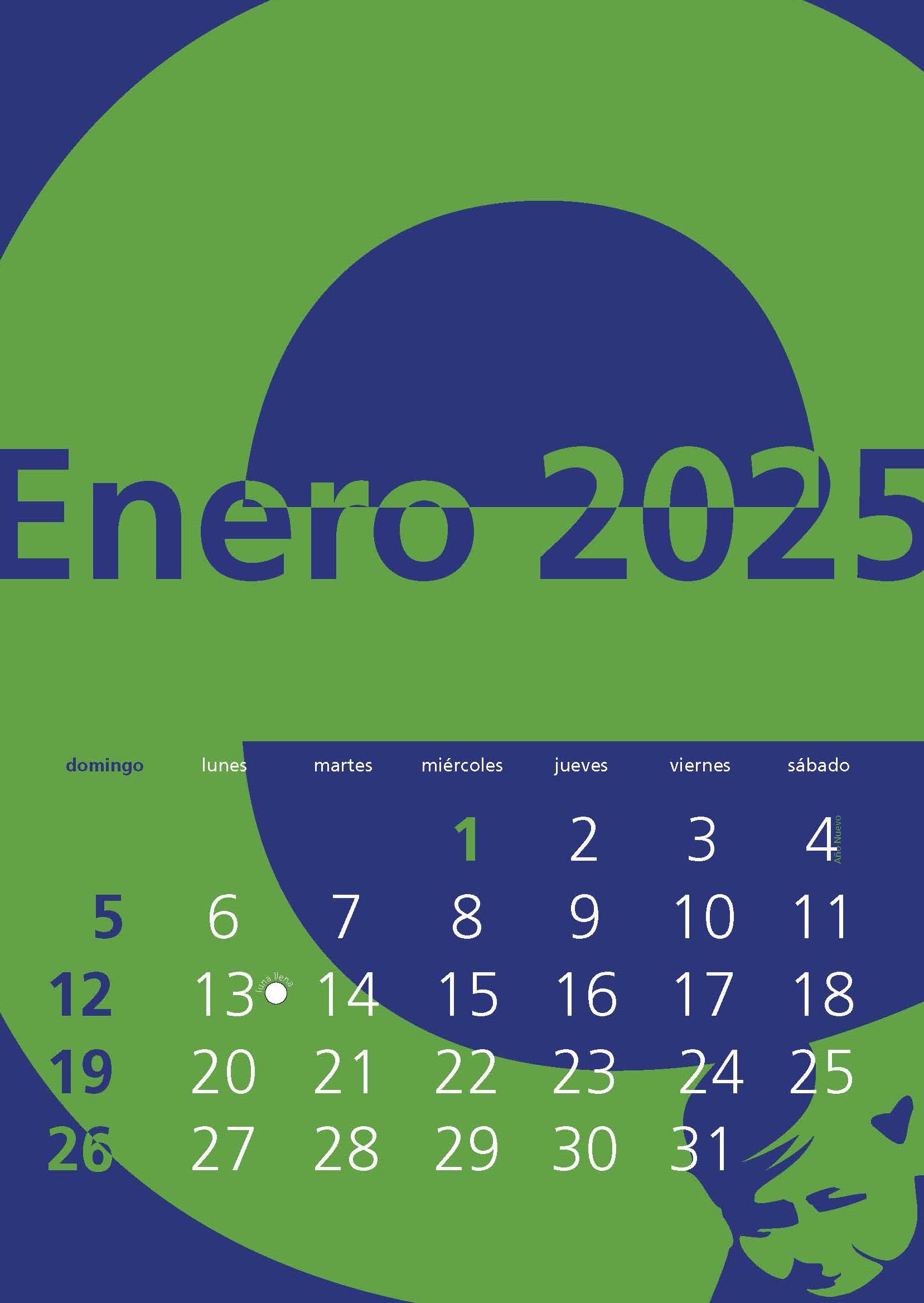 enero 2025