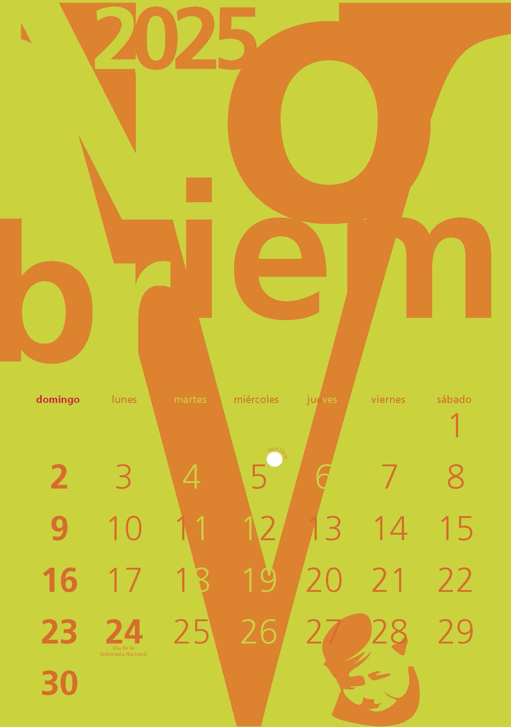 noviembre 2025